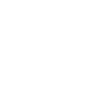  @