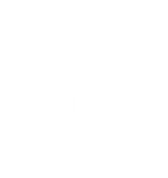 +