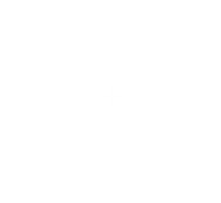  + 