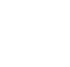  + 