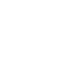  +
